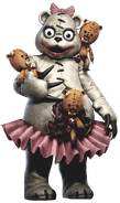 Mama Bear Holding Teddies.png (333 KB)