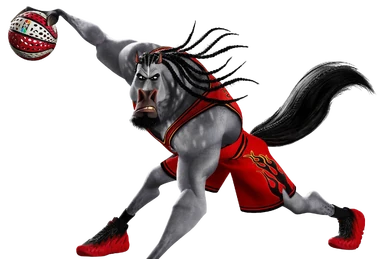 HiGH&LOW THE MIGHTY WARRIORS | EXILE TRIBE Wiki | Fandom