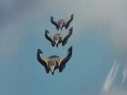 Mirage Fighters Ep2.jpg