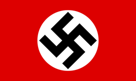 NaziPartyMCU