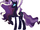 Nightmare Rarity