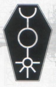 Ogdobekh Dynasty Glyph