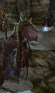 Rahgot 2.png (1.11 MB) Rahgot