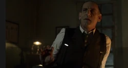 ReedConfronted-0.png (409 KB) Crane confronts Reed.