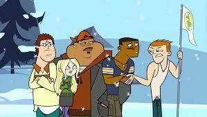 Scott2.jpeg (11 KB) Scott with the other Toxic Rats.