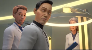 Screen-Shot-2020-09-18-at-11.29.27-AM.png.cf.png (1.62 MB) Dr. Wu in his lab.