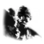 Shotmaker artwork in the Metal Gear Solid 4 Database.