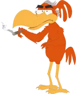 Sonny the Cuckoo Bird.webp (40 KB) Sonny the Cuckoo Bird.