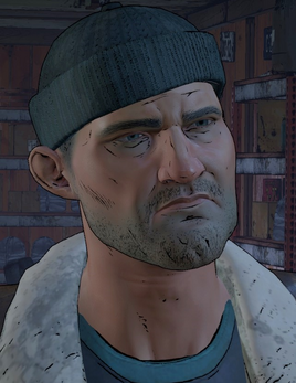 TTB Max Skeptical