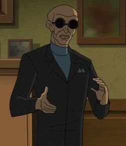 Thaddeus Sivana JLGM.jpg