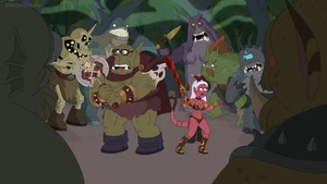 Too Many Monsters.png (1.82 MB)