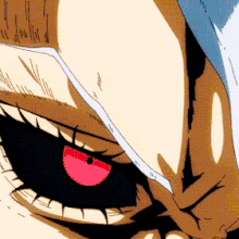 Editing Risotto Nero Gallery Villains Wiki Fandom We've gathered our favorite ideas for nero pfp anime, explore our list of popular images of nero pfp anime photos collection with high resolution. editing risotto nero gallery villains