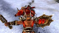 UgraumkillRiderChief