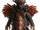 Verokron