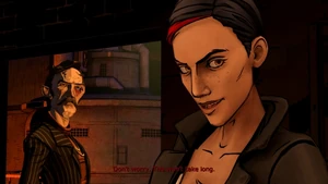 Wolf5-4-3.jpg (119 KB) Bloody Mary telling the Crooked Man that she will finish Bigby off quickly.