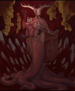 Yaldabaoth-sarkic-fanart.jpg (172 KB)