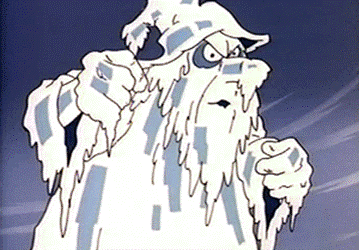 Zero (The First Easter Rabbit) | Villains Wiki | Fandom