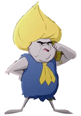 051517BA-361B-4756-B6F5-BD37AC468496