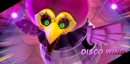 1600px-PPS Disco Wing Splash