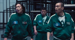 37 Player 442 Player 192 and Nam-gyu.png (60 KB) Player 442 and other players accusing Team X of starting the fight