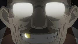 46111125