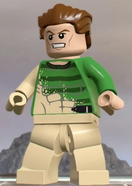 6FFB274E-1C38-4460-AB73-429A773B2F55