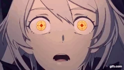 A67713f41ecb3628f970688d90cce9f9