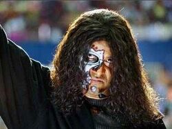 Anniyan clearance