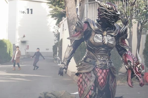 Another Ryuki 4.jpg (293 KB)