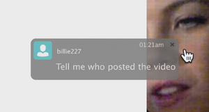 Billie1.png (570 KB)