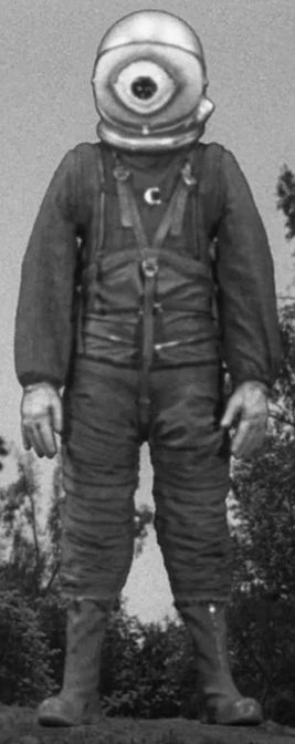 CyclopeanAlienTheFear