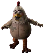 DA35C189-89D4-4E2B-A8DA-214B69022F96.png (199 KB)