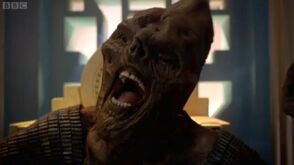 Doctor who the mummy.jpg