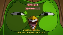 Duolingo Anime Duo profile2