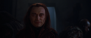 Durza 4.png (178 KB) Durza confronting his followers, the Urgals, for letting Eragon escape with the dragon egg.