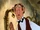 Edgar Balthazar