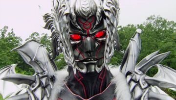 黒崎 政則 | Shutokō Battle Rival Database Wiki | Fandom