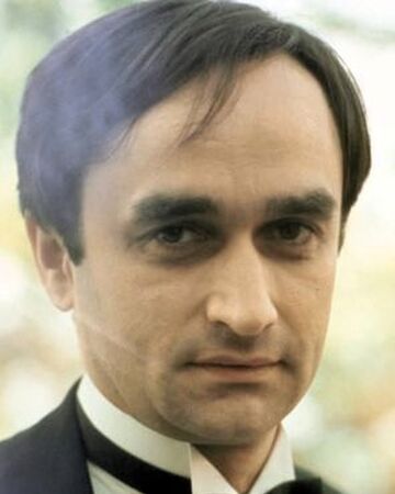 Fredo Corleone Villains Wiki Fandom
