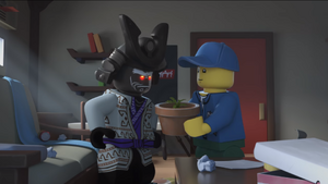 Garmadon 2022 14