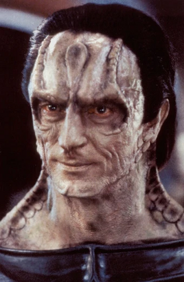 Gul-dukat-st-ds9-portrait
