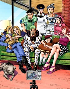 JOJO family.png (1.98 MB)