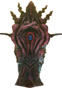 KRRe-Giff.png (162 KB) Sealed