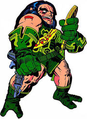 Kalibak.jpg