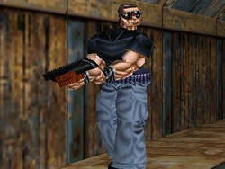 Killerwithshotgun1.jpg (25 KB)