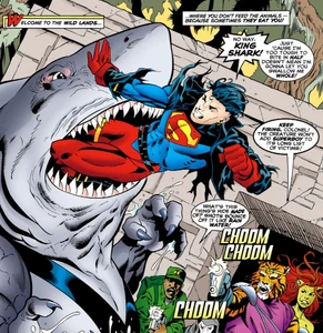 King Shark 27.jpg (186 KB)