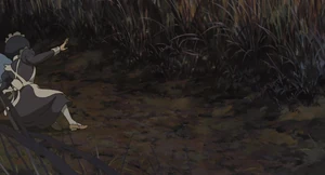 Maids7.jpg (251 KB) The maids and Marnie runs back to the house.