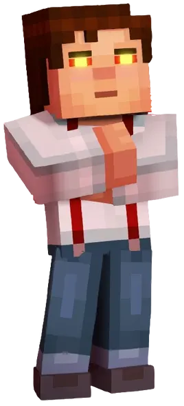 Romeo Villains Wiki Fandom