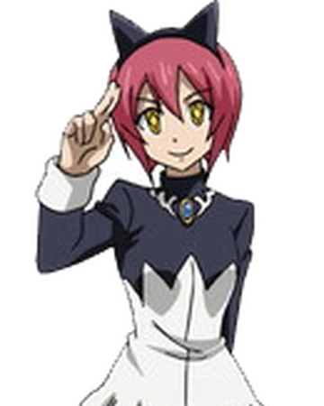 Mary Fairy Tail Villains Wiki Fandom It is set in a fictional world called earth land where wizards or mages coexist with humans. mary fairy tail villains wiki fandom