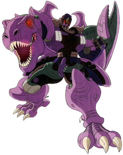 https://static.wikia.nocookie.net/villains/images/e/e7/Megatron_beast_wars.png/revision/latest?cb=20230704140531