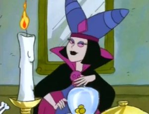 Modest (2).png (508 KB)